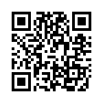 VE-B0L-EX QRCode