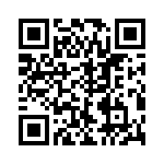 VE-B0L-IX-S QRCode