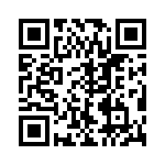 VE-B0L-IY-B1 QRCode