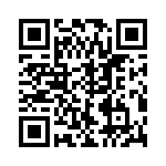 VE-B0L-IY-S QRCode