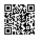 VE-B0L-MX-F4 QRCode