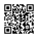 VE-B0M-CX-S QRCode