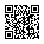 VE-B0M-CY-B1 QRCode