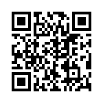 VE-B0M-EX-F2 QRCode