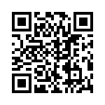 VE-B0M-EX-S QRCode