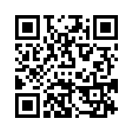 VE-B0M-EY-F2 QRCode