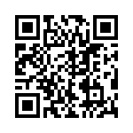 VE-B0M-IX-F2 QRCode