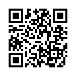 VE-B0M-IY-F2 QRCode