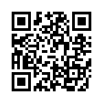 VE-B0M-MY-F2 QRCode