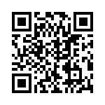 VE-B0M-MY-S QRCode