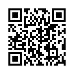 VE-B0N-CX-F1 QRCode