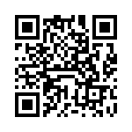 VE-B0N-CX-S QRCode