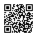 VE-B0N-CY-F4 QRCode