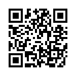 VE-B0N-EX-F2 QRCode