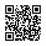 VE-B0N-EY-S QRCode