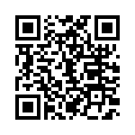 VE-B0N-IX-F3 QRCode