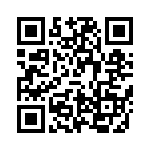 VE-B0N-IY-F1 QRCode