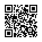 VE-B0N-IY-F3 QRCode