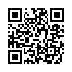 VE-B0N-IY-S QRCode