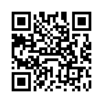 VE-B0N-MX-F1 QRCode