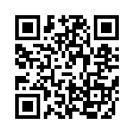 VE-B0N-MX-F2 QRCode