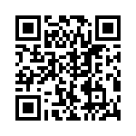 VE-B0N-MX-S QRCode