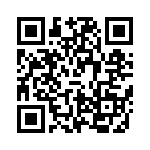 VE-B0P-CX-F3 QRCode