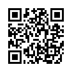 VE-B0P-CY-F2 QRCode