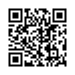 VE-B0P-IX-F2 QRCode