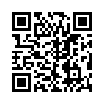 VE-B0P-IX-F4 QRCode