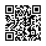 VE-B0P-IX-S QRCode