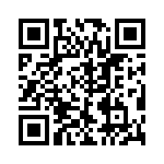 VE-B0P-MX-F2 QRCode