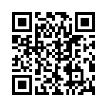 VE-B0P-MX-S QRCode