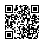 VE-B0P-MY-F2 QRCode