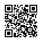 VE-B0P-MY-F4 QRCode