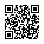 VE-B0R-CY-F1 QRCode