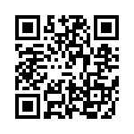 VE-B0R-EX-F1 QRCode