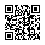 VE-B0R-EX-F2 QRCode