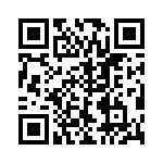 VE-B0R-EX-F4 QRCode