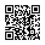 VE-B0R-EX QRCode