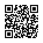 VE-B0R-IY-F2 QRCode