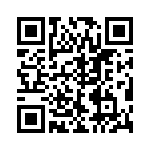 VE-B0T-CX-F3 QRCode