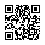 VE-B0T-EX QRCode