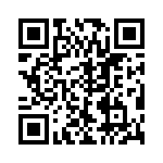 VE-B0T-IY-F2 QRCode