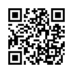 VE-B0T-IY-F4 QRCode