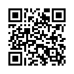 VE-B0T-MX-F3 QRCode