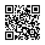 VE-B0T-MY-F3 QRCode