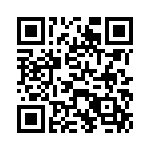 VE-B0V-CX-F2 QRCode