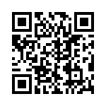 VE-B0V-CX-F4 QRCode