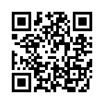 VE-B0V-EX-F2 QRCode